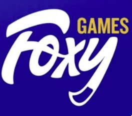 foxy games promo code|Foxy Games Review, Welcome Bonus, Promo Code & Free .